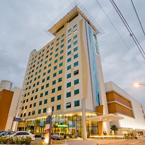 Firenze Business Hotel